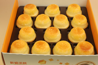 商品圖