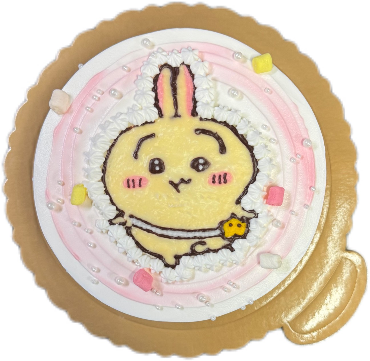 商品圖