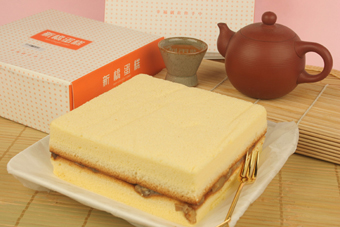 商品圖