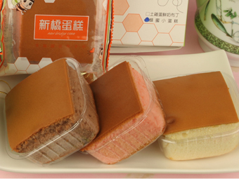 商品圖