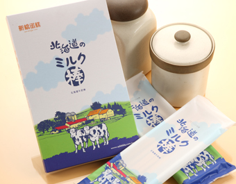 商品圖